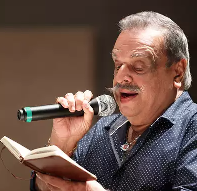 Screenshot (33) P Jayachandran